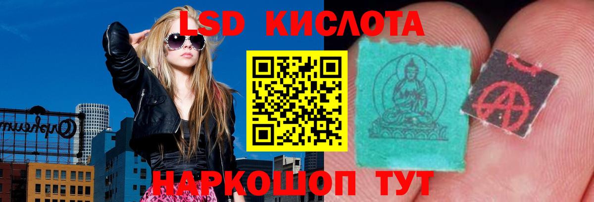 Новоалександровск  ЛСД экстази кислота  Вход с VPN 