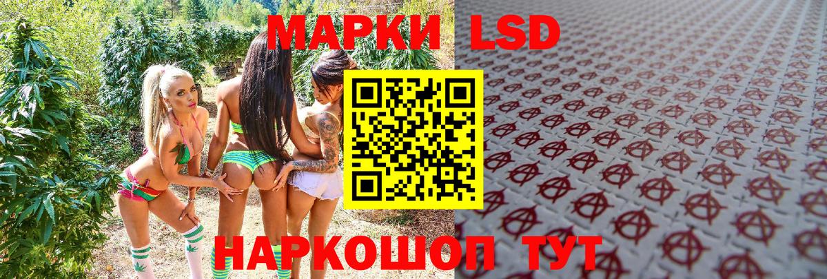 Новоалександровск  Марки 25I-NBOMe  Марки N-bome 1,8мг  Вход с VPN  Марки N-bome 1,8мг 